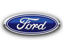  Ford      10  -     